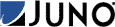 Juno