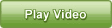 http://webmail.juno.com/cgi-bin/videomail.cgi?command=view_videomail&token=885e6eb3b5e98a41eff7dc5d7fff26af%2523huggins411%2540juno%252Ecom%25231196443588%2523QLAKIK%2523361C5F9E4F00BAB37B300E52E140D18FAAA0D204625F94E57DF501B73749DA6451E62B5D7F32EEDBD475E8E872B71B1205E6122330A9EC65E3D61C5352C100BC%2523DBF2C45808B7A1DC7EFDE82D05A358CC3D09E8E3B7875FB7%2523CDEC4875345CF1336E5ECDDEFFCF9DFD35812E3B4A738FE98F91894015AF0E2786452287B0C05F935202122D92137B89%2523v2